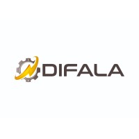 DIFALA logo - Similar company to Faro51