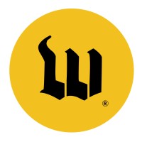 Wurst Wagen México logo - Similar company to Artroom 369