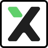 Cyboticx logo - Similar company to Data Magus