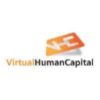 Virtual Human Capital logo - Similar company to Hydrodynamics