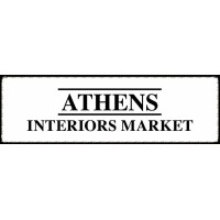 Athens Interiors Market logo - Similar company to Chi Omega Mu Beta