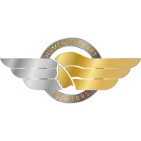 Women Military Aviators, Incorporated - Board of Directors logo - Similar company to Build Your Board Of Directors (Bybod)
