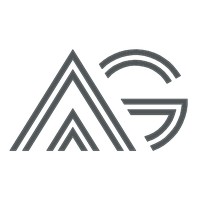 ArtGarage Mimarlık & İç Mimarlık logo - Similar company to Kota Architects