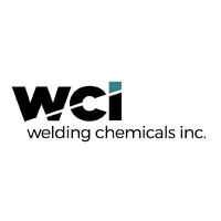 Welding Chemicals Inc logo - Similar company to Widopan Limited