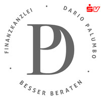Dario Palumbo - SV SparkassenVersicherung Generalagentur logo - Similar company to Hotel Fulda Mitte