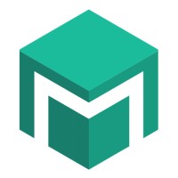 Magetop E-commerce logo - Similar company to Hacker9