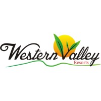 Western Valley Resorts Private Limited