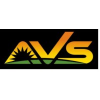All Valley Solar, Inc. logo - Similar company to Dpousa
