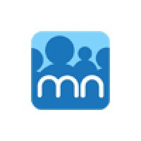 Mr. Number logo - Similar company to Lancaster University