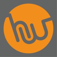 Haywyre LLP logo - Similar company to Little Fire Digital Ltd