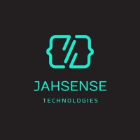 JahSense Technologies logo - Similar company to Kitylix