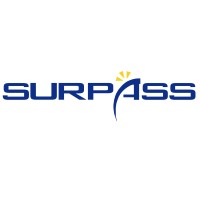 GUANGZHOU SURPASS AUDIO CO., LIMITED logo - Similar company to Hugh'S Innovative Av Solutions