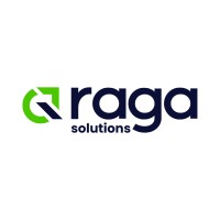 RaGa Advertisers logo - Similar company to Ecombrain
