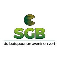 SGB MOULURES logo - Similar company to Radec