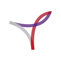 Pine BM logo - Similar company to Dermax Co., Ltd