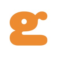 The Gut Feeling logo - Similar company to Nerva