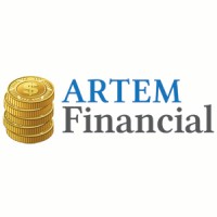 Artem Financial Ltd logo - Similar company to Aps - Automatic Payment Systems