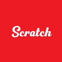 Scratch Grocery logo - Similar company to Verdeen