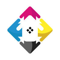 Pinturas Industriales Paint logo - Similar company to Epothan - Pinturas Industriales Y Marinas