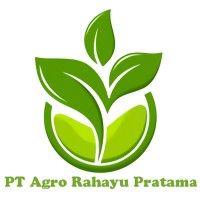 PT Agro Rahayu Pratama logo - Similar company to Pt Astha Citra Global