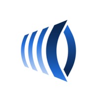 E6 Solutions logo - Similar company to Anima Consultores
