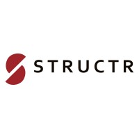 STRUCTR Group LLC