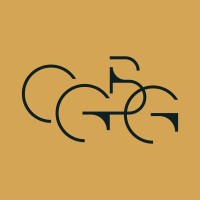 CGBG Avocats logo - Similar company to Cgbg
