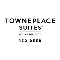 TownePlace Suites by Marriott Red Deer logo - Similar company to Zs Holdings