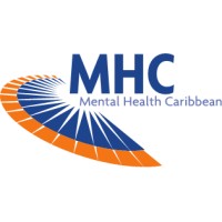 Mental Health Caribbean logo - Similar company to Werken In Caribisch Nederland