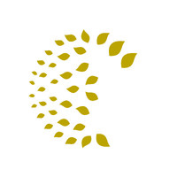 KARST Landscapes logo - Similar company to Barza Luxury Pools & Landscaping