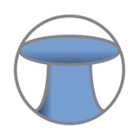 Portuaria, Ingeniería y Mantenimientos logo - Similar company to Perfosur Srl