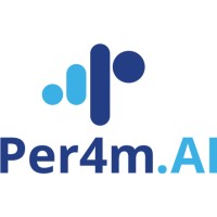 Per4m.AI logo - Similar company to Karafan, Inc