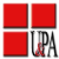 U.&P.A. Studio Associato