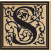 Signature Mouldings & Millwork logo - Similar company to Mixtec Millwork