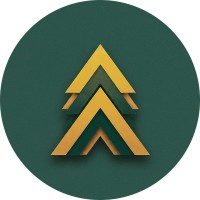 Peak Professional Skills Hub logo - Similar company to 新枝人材 Shin-Chee Human Resources