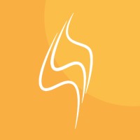 EzyGain logo - Similar company to Voice Polls