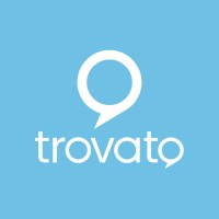 trovatolending logo - Similar company to Grupo Topo