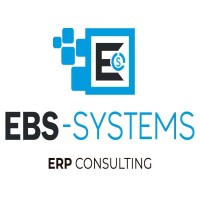 Ebs-Systems logo - Similar company to Alfatech Solution Sdn Bhd