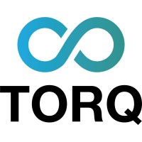Torqworks