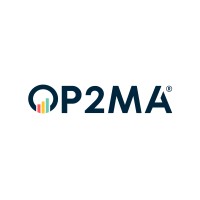 Op2Ma
