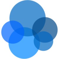 OverNite Software Europe logo - Similar company to Reprex: Big Data That Works For All