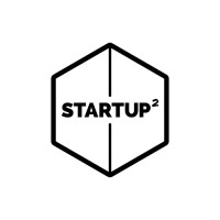 Startup Startup logo - Similar company to Startup Life With Ande Lyons