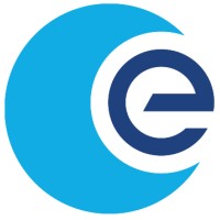 ePOLE NO logo - Similar company to Janfire Ab / Janfire Byggvärme Ab