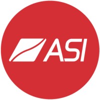 ASI ® logo - Similar company to N & K