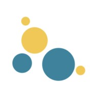 Rentalis Online logo - Similar company to Acquanima