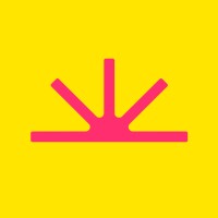 SUMA Paint logo - Similar company to Fundacion Astur