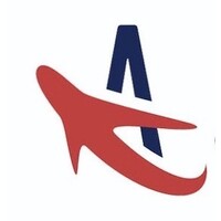 AeroAssess