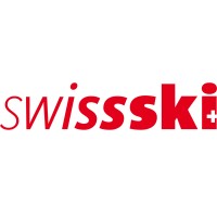 Swiss-Ski logo - Similar company to Snowstainability