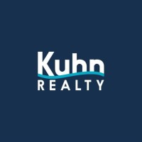 Kuhn Realty logo - Similar company to The Harmon Murphy Group - Keller Williams Realty Gulf Coast