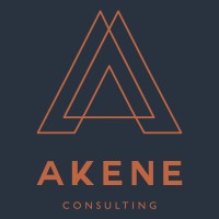 Akene Consulting, Llc